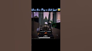 Epic 1v3 Saving Teammate 🔥| #bgmi #pungmobile #gaming #trending #shortsfeed #1v3 #clutch #bgmishorts