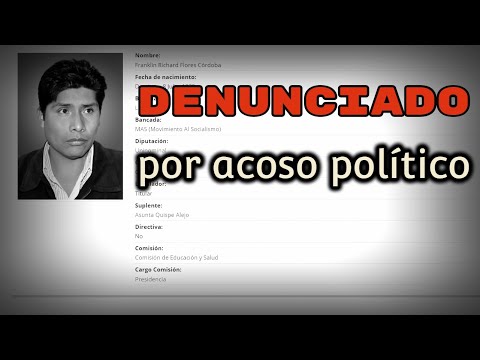 Ver video de Crea en mi