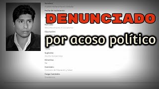 Versión 1 del video