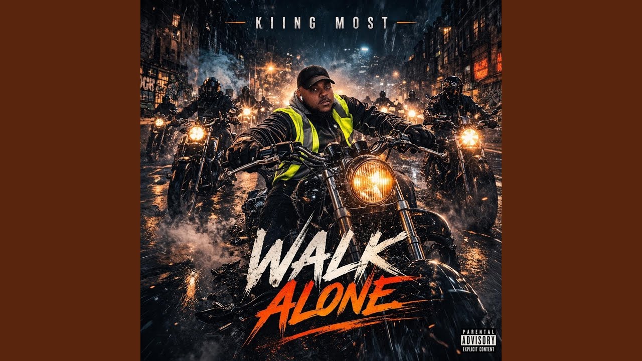 洋楽 G-Rap The FunxSouljaz NEVA WALK ALONE G-Rap FunxSouljaz WALK 洋楽 The NEVA ALONE