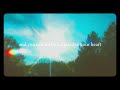 Bluhm - Dirty Soul (Lyric Video) Mp3 Song