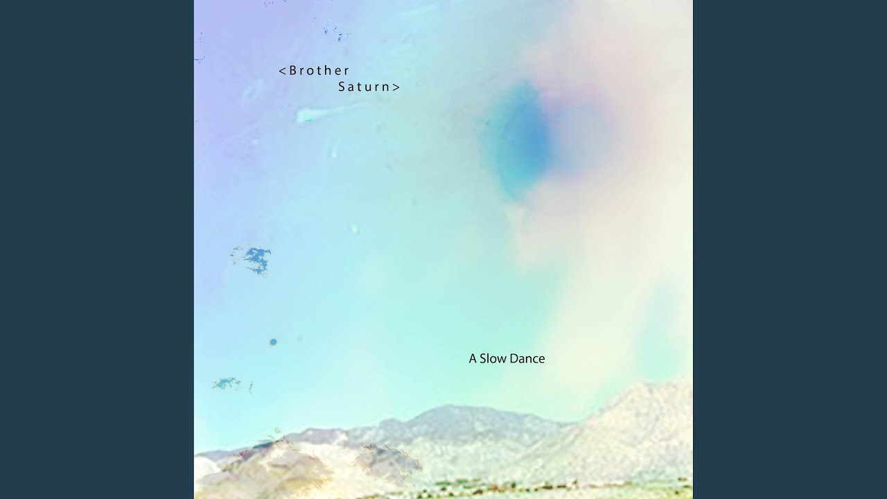 Watch Seven Moons on YouTube Watch Seven Moons on YouTube