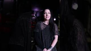 Evanescence & Halestorm - Live Nation Canadá Tour (Promo Video) 04.26.2024