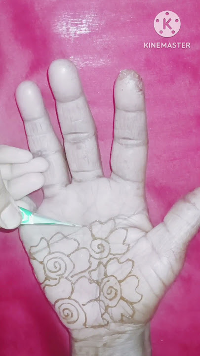 Watch till end🥰 #simple #mehndi      music        https://youtu.be/Q1wWt1X3jB4?si=dQagTKWGdlzcEjfr