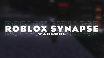 [New] 🔥 Free Roblox Synapse X Executor 🔥 | Actual For 2024 | CONSOLE + ROBUX + OTHER | BYPASS