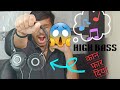 How to Repair a Boat Headphone || Headphone || Headset || #experiment #diy #boat #headphones