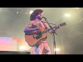 Orville Peck LIVE Any Turn 07 12 24 Calgary Stampede mp3