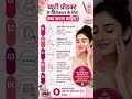 ब्यूटी प्रोडक्ट खरीदने से पहले ये 5 बातें जरूर जानें | Beauty Tips Hindi | Glamverse Bharat