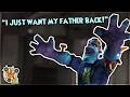 *NEW* Dr. Von's Monster Boss Fight In Wizard101..