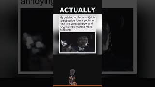 r/meme | Wait for the end, it gets better...