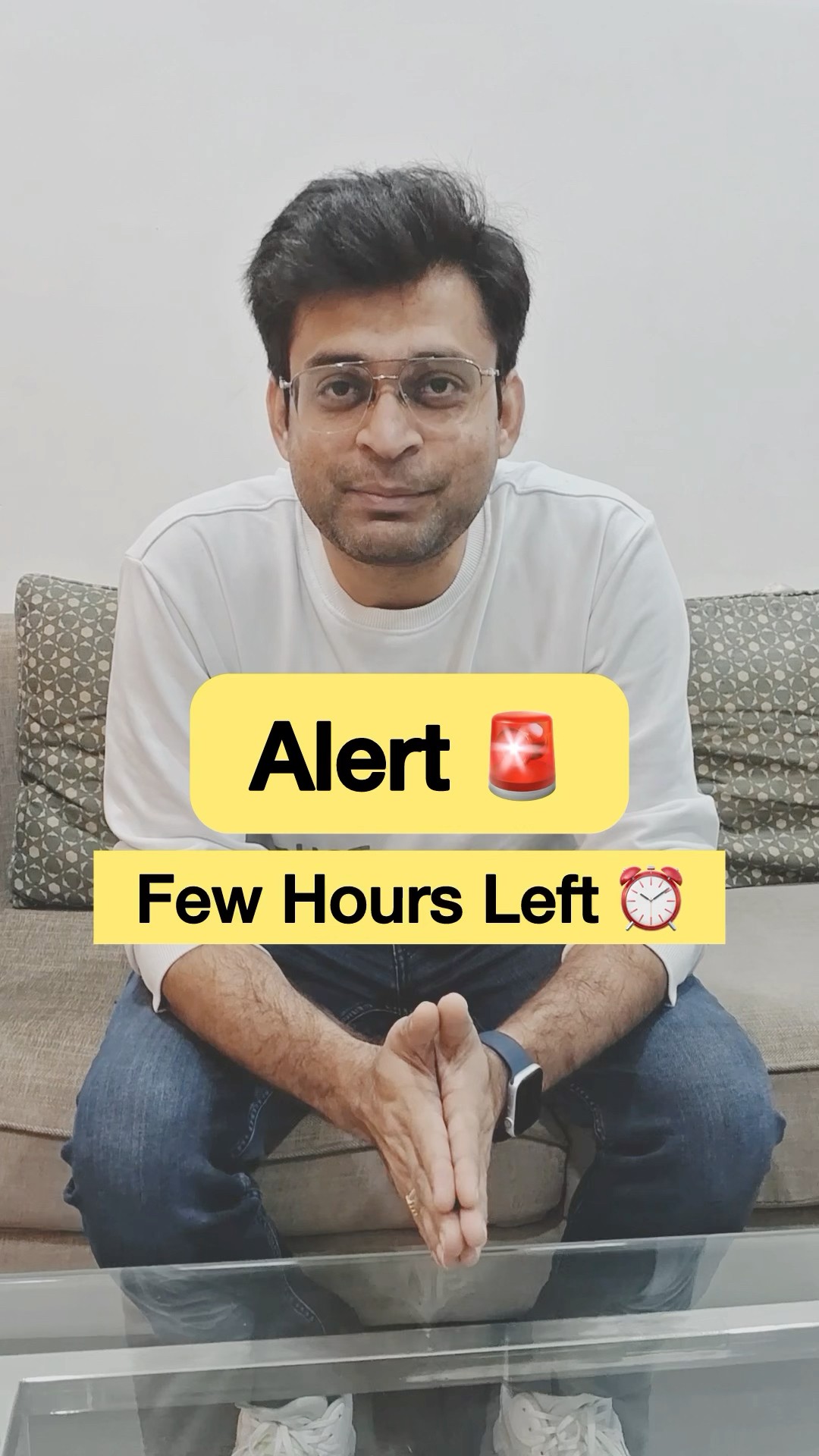 Coming soon in Pune.      #adda247  #viralmaths #navneetsiradda247 #bankexam