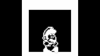 Mario Madness V2 Bad Day But With Effects And Low Pitch High Pitch