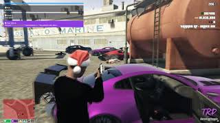 mist can kiss my ass
