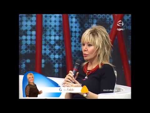 Elmir Ekber Əkbər Brilyant Dadaşova Dadasova Düzünü desək 07 03 2015