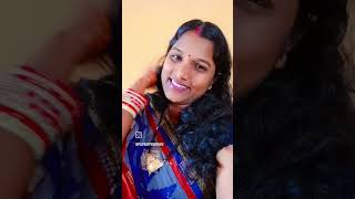 viral trending song🎶🎶🎵# Shruti life style #😍😘