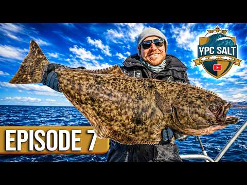 Which team has the BEST plan? | YPC Salt 2026 Episode 07