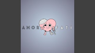 Amor Fati