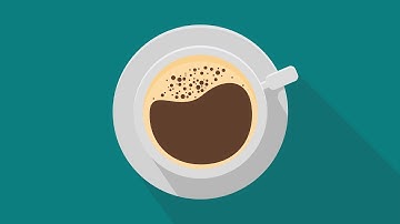 How To Make Vector With CorelDRAW X7 Part3