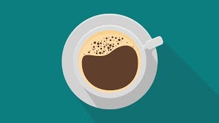 How To Make Vector With CorelDRAW X7 Part3