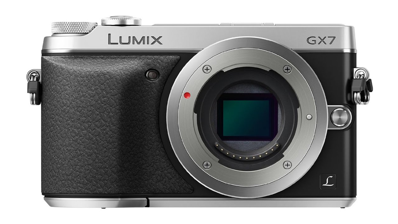 Is the Panasonic GX7 Still Worth Buying? (Upgrading from Sony SLT