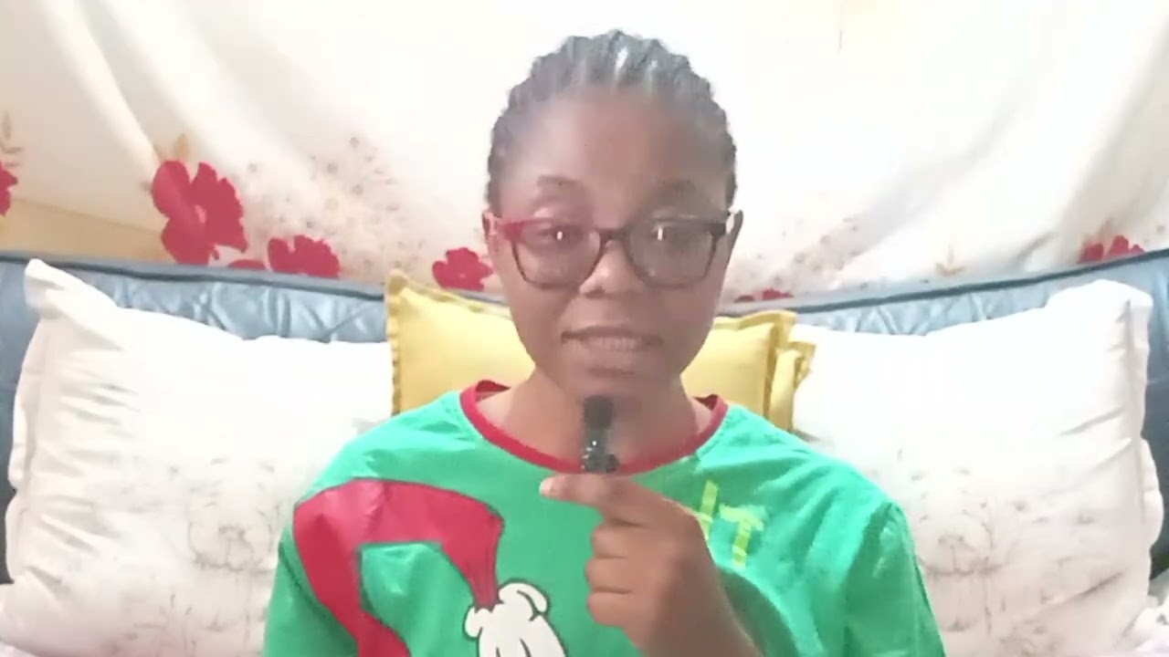 Dear God, I've run out of tears 