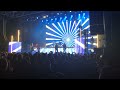 Helloween ‘I Want Out’ of The Bomb Factory in Dallas, Texas 4/7/26 #heavymetal #powermetal