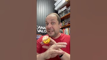 Métodos ágeis não são exclusivos do AGILISTA!