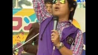 WALI - JODI (Courtesy SCTV)