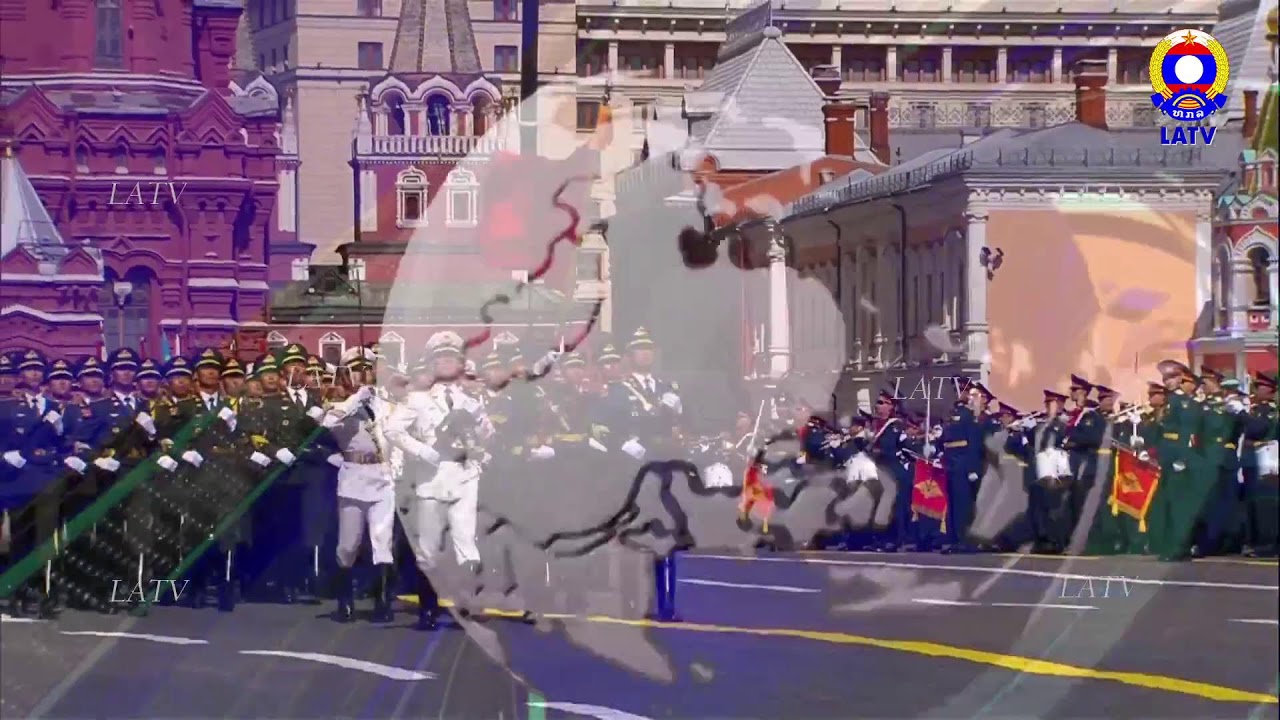 ຂ່າວພາກຄໍ່າ  10-03-2026