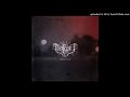 The Maledict - Imperilled - Gothic (Paradise Lost Cover)