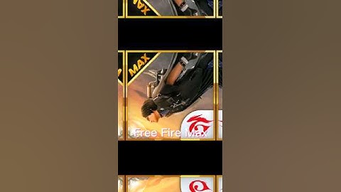 Top 8 Multiplayer game for Android। #shorts #gaming #newvideo #trending