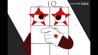 Numberblocks Memechoices Meme