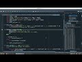 cricket match simulation using python | value error | tuple | random | simulation | git | python