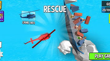 Cubic 2 3 4 Player Games, Gameplay 2020