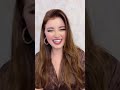 ماتعطيني مانعطيك روعه