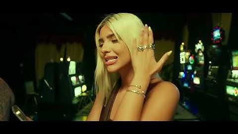 KOOROSH X ARTA  - VELELESH | OFFICIAL MUSIC VIDEO