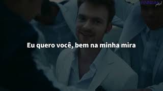 Finneas - Lets Fall In Love For The Night Traduçãolegendado