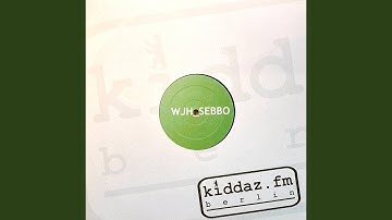 File 001 (Remastered)