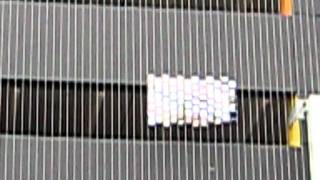 WindVeil2-20210117.AVI