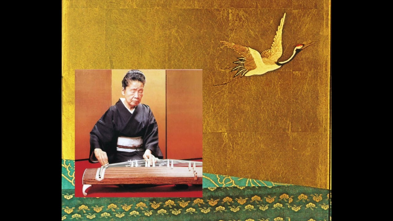 maxresdefault.jpg?sqp=-