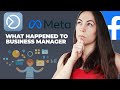 New Meta Business Suite Review | July 2022
