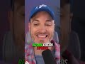 Become A Full Time YouTuber in 2025