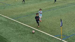 평택시티즌vs오포fc