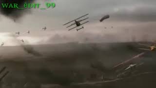 (ww1) - Shinzou wo Sasageyo! [Shingeki no Kyojin S2 OP]