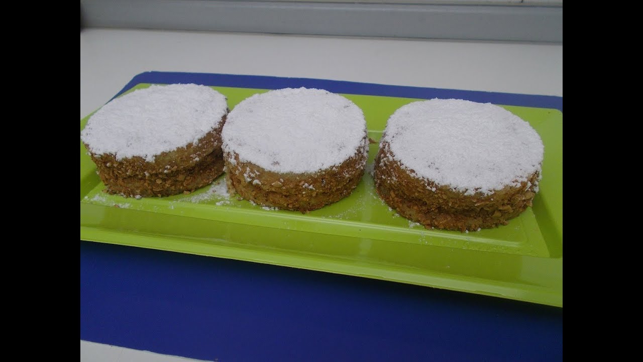 LE PASTE DI ELENA deliziosi dolci siciliani - Le ricette di zia Franca