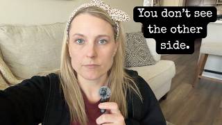 The Autistic “Good Girl” Problem