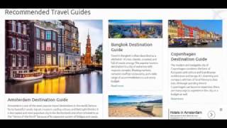 A Brief Introduction to Captive Insurance(5)
