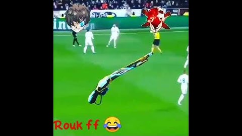 configuration perfecta para samsung a3 a5 a6 a7 j2 j5 j7 s5 s6 s7 s9 a10 a20 a30 a50 a70 freefire