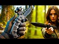 10 MUST HAVE COOLEST CAMPING TOOLS &amp; GADGETS DOOMSDAY DEFENSE FOR OUTDOORSMAN