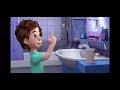 Фиксики арабские субтитры фиксики рекомендации рек 